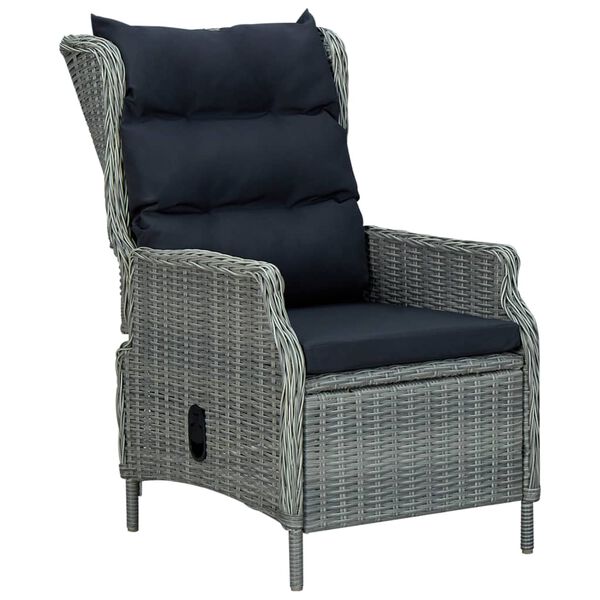 Showing Product Image 1 of 7