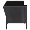 Product Thumbnail Image 5 of 20