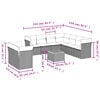Product Thumbnail Image 10 of 14