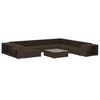 Product Thumbnail Image 3 of 15