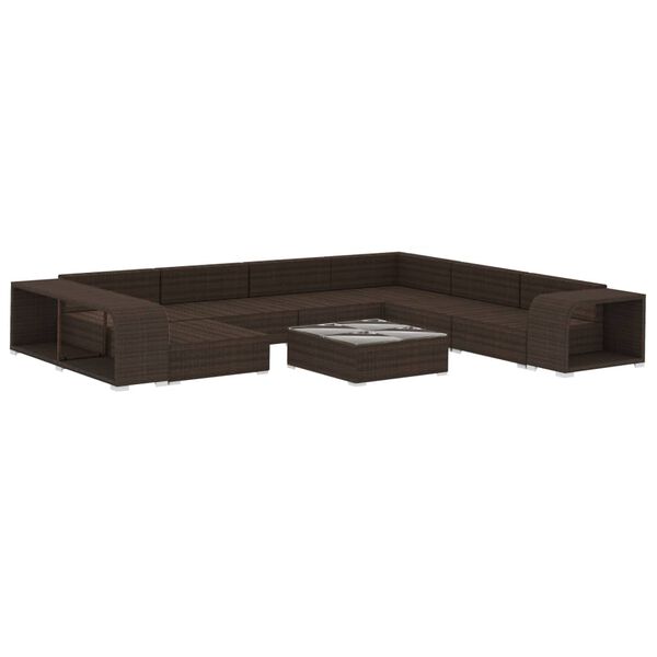 Showing Product Image 3 of 15