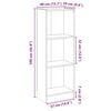 Product Thumbnail Image 8 of 9