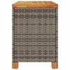 Product Thumbnail Image 5 of 12