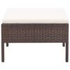 Product Thumbnail Image 14 of 20