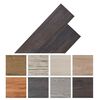 Product Thumbnail Image 8 of 9