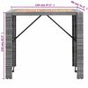 Product Thumbnail Image 12 of 13