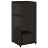 Product Thumbnail Image 9 of 14