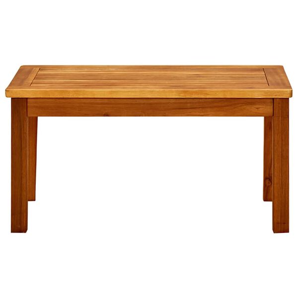 Showing Product Image 2 of 7