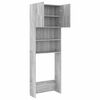 Product Thumbnail Image 5 of 9