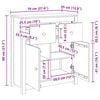 Product Thumbnail Image 9 of 10