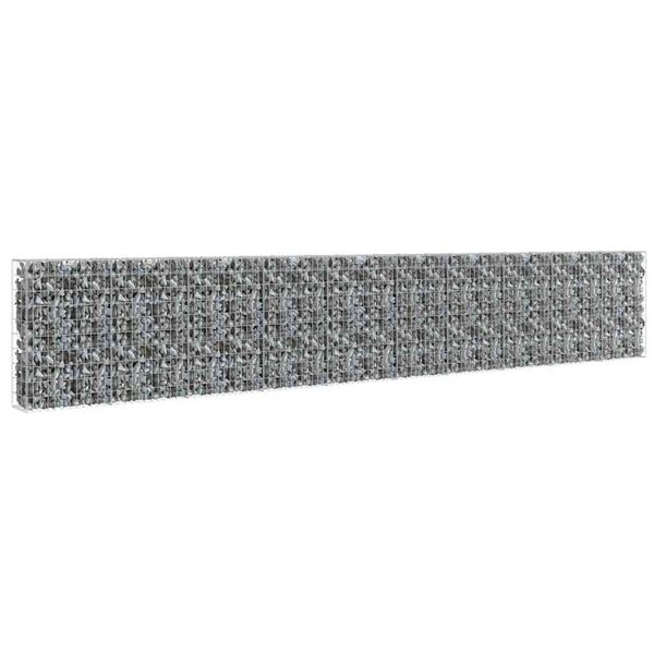 Showing Product Image 1 of 7