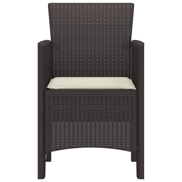 Showing Product Image 3 of 8