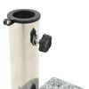 Product Thumbnail Image 2 of 6