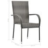 Product Thumbnail Image 10 of 10