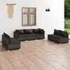 Product Thumbnail Image 2 of 9