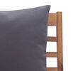Product Thumbnail Image 13 of 17