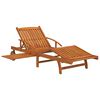 Product Thumbnail Image 5 of 14