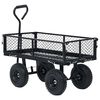 Product Thumbnail Image 6 of 11