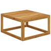 Product Thumbnail Image 6 of 20