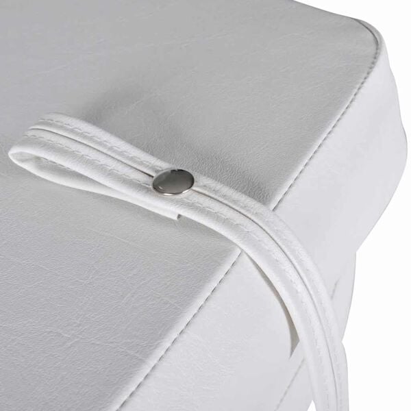 Showing Product Image 4 of 6