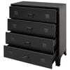 Product Thumbnail Image 5 of 12