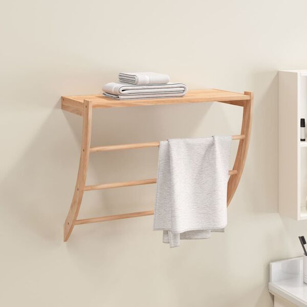 Showing Product Image 2 of 6