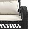 Product Thumbnail Image 10 of 14
