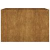 Product Thumbnail Image 4 of 8