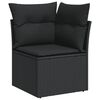 Product Thumbnail Image 5 of 17
