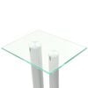 Product Thumbnail Image 4 of 7