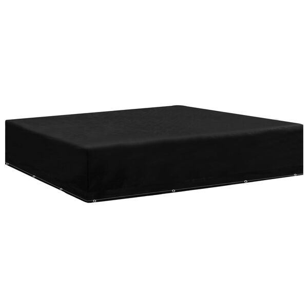 Showing Product Image 1 of 5