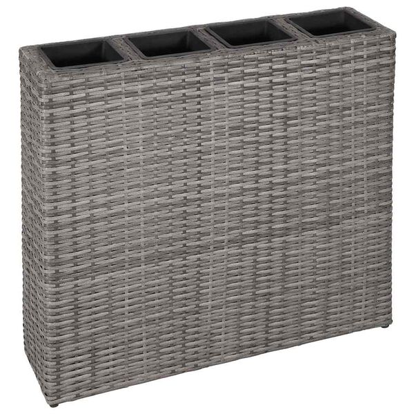 Showing Product Image 1 of 8
