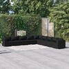 Product Thumbnail Image 2 of 7