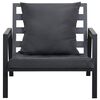 Product Thumbnail Image 9 of 15