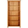 Product Thumbnail Image 2 of 7