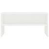 Product Thumbnail Image 4 of 6