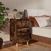 Product Thumbnail Image 2 of 10