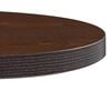 Product Thumbnail Image 3 of 5