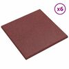 Product Thumbnail Image 2 of 6