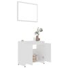 Product Thumbnail Image 9 of 12