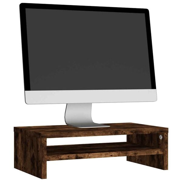 Showing Product Image 3 of 6