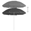 Product Thumbnail Image 2 of 5
