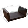 Product Thumbnail Image 9 of 9