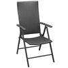Product Thumbnail Image 2 of 7