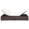 Product Thumbnail Image 6 of 9