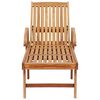 Product Thumbnail Image 3 of 18