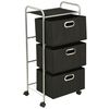 Product Thumbnail Image 3 of 7