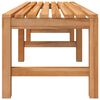 Product Thumbnail Image 5 of 7