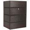 Product Thumbnail Image 17 of 20