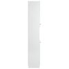 Product Thumbnail Image 7 of 13